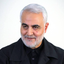 Profile picture of ‌Ma Rezaei‌