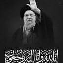 Profile picture of ‌مصطفی ایزدی‌