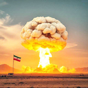 Profile picture of ‌سید فر‌