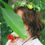 Profile picture of ‌خسته‌