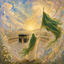 Profile picture of ‌Fatemeh‌