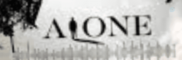 ‌فریاد‌'s header picture