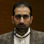 Profile picture of ‌مصطفی هدایی‌