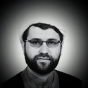 Profile picture of ‌مهدی یارمحمدی‌