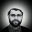 Profile picture of ‌مهدی یارمحمدی‌