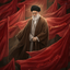 Profile picture of ‌fatima f‌