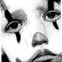 Profile picture of ‌امين‌