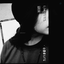 Profile picture of ‌𝙍 𔒱‌