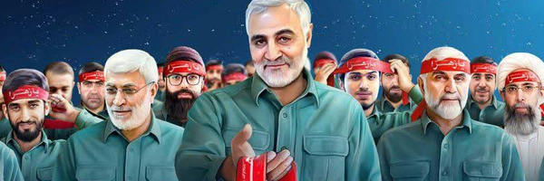 ‌مسعود مسعود‌'s header picture