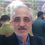 Profile picture of ‌پسر میرزا محمود‌
