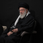 Profile picture of ‌خانــومِ آقــایِ میـــم^^‌