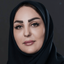 Profile picture of ‌مریم هدایتی‌