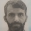 Profile picture of ‌یاسر شاعری‌