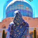 Profile picture of ‌تواب‌