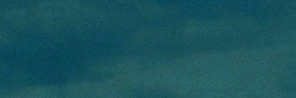 ‌user1748160327841089855‌'s header picture