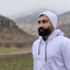 Profile picture of ‌مهرآب¹²⁸‌