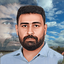 Profile picture of ‌صادق زمانی‌