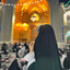 Profile picture of ‌سرو‌
