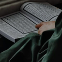 Profile picture of ‌رایحــــه... .‌