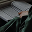 Profile picture of ‌رایحــــه... .‌