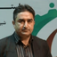 Profile picture of ‌عبدالرسول شهریاری‌