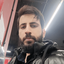 Profile picture of ‌حسن فیض‌