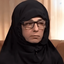 Profile picture of ‌یگانه عبدیッ‌