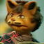 Profile picture of ‌دکتر مخمل‌