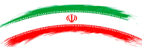 ‌رضا عزیزآبادی‌'s header picture
