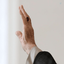 Profile picture of ‌Saedeh Atefi‌