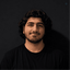 Profile picture of ‌𝗠𝗮𝘀𝗶𝗵‌