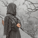 Profile picture of ‌Zeynab‌