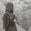 Profile picture of ‌Zeynab‌