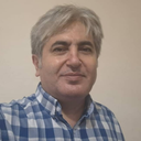 Profile picture of ‌امیر وظیفه شناس‌
