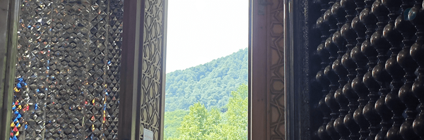 ‌Mahdi‌'s header picture