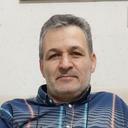 Profile picture of ‌وهاب لطفی‌
