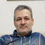 Profile picture of ‌وهاب لطفی‌