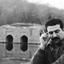 Profile picture of ‌آرش خان خانان ✅‌