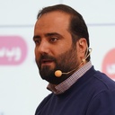 Profile picture of ‌محمد لسانی‌