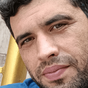 Profile picture of ‌سبحان مرادی  🚩‌