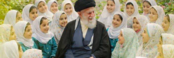 ‌نرگس ایمانی پور‌'s header picture