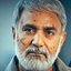 Profile picture of ‌حاج حیدر‌