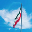 Profile picture of ‌سید عبدالله تائب‌