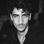 Profile picture of ‌سروش علی آبادی🇮🇷💻‌