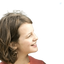 Profile picture of ‌𝚏𝚊𝚛𝚊𝚖𝚊𝚛𝚣▂ ▃ ▄ ▅ ▅ ▄ ▃ ▂ ▂ ▃ ▄ ▅ ▅ ▄ ▃ ▂▂ ▃ ▄ ▅ ▅ ▄ ▃ ▂ ▂ ▃ ▄ ▅ ▅ ▄ ▃ ▂▂ ▃ ▄ ▅ ▅ ▄ ▃ ▂ ▂ ▃ ▄ ▅ ▅ ▄ ▃ ▂▂ ▃ ▄ ▅ ▅ ▄ ▃ ▂ ▂ ▃ ▄ ▅ ▅ ▄ ▃ ▂▂ ▃ ▄ ▅ ▅ ▄ ▃ ▂ ▂ ▃ ▄ ▅ ▅ ▄ ▃ ▂▂ ▃ ▄ ▅ ▅ ▄ ▃ ▂ ▂ ▃ ▄ ▅ ▅ ▄ ▃ ▂▂ ▃ ▄ ▅ ▅ ▄ ▃ ▂ ▂ ▃ ▄ ▅ ▅ ▄ ▃ ▂ ▂ ▃ ▄ ▅ ▅ ▄ ▃ ▂ ▂ ▃ ▄ ▅𝚍𝚊𝚑𝚎60𝚒🙃💔‌