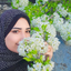 Profile picture of ‌فائزه صداقت نژاد‌