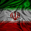Profile picture of ‌طاهر جلبلی‌