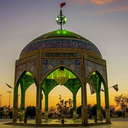 Profile picture of ‌{خانوم‌اندیمشکی 🇮🇷}‌