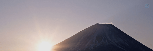 ‌pablo‌'s header picture