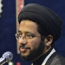 Profile picture of ‌سید محمد جواد موسوی فرد‌